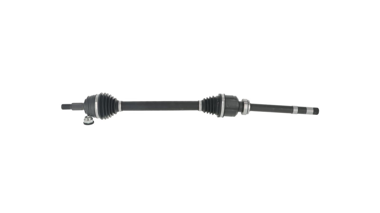 Planetara SKF VKJC 1115