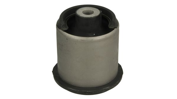 Łożyskowanie, korpus osi HART 460 983