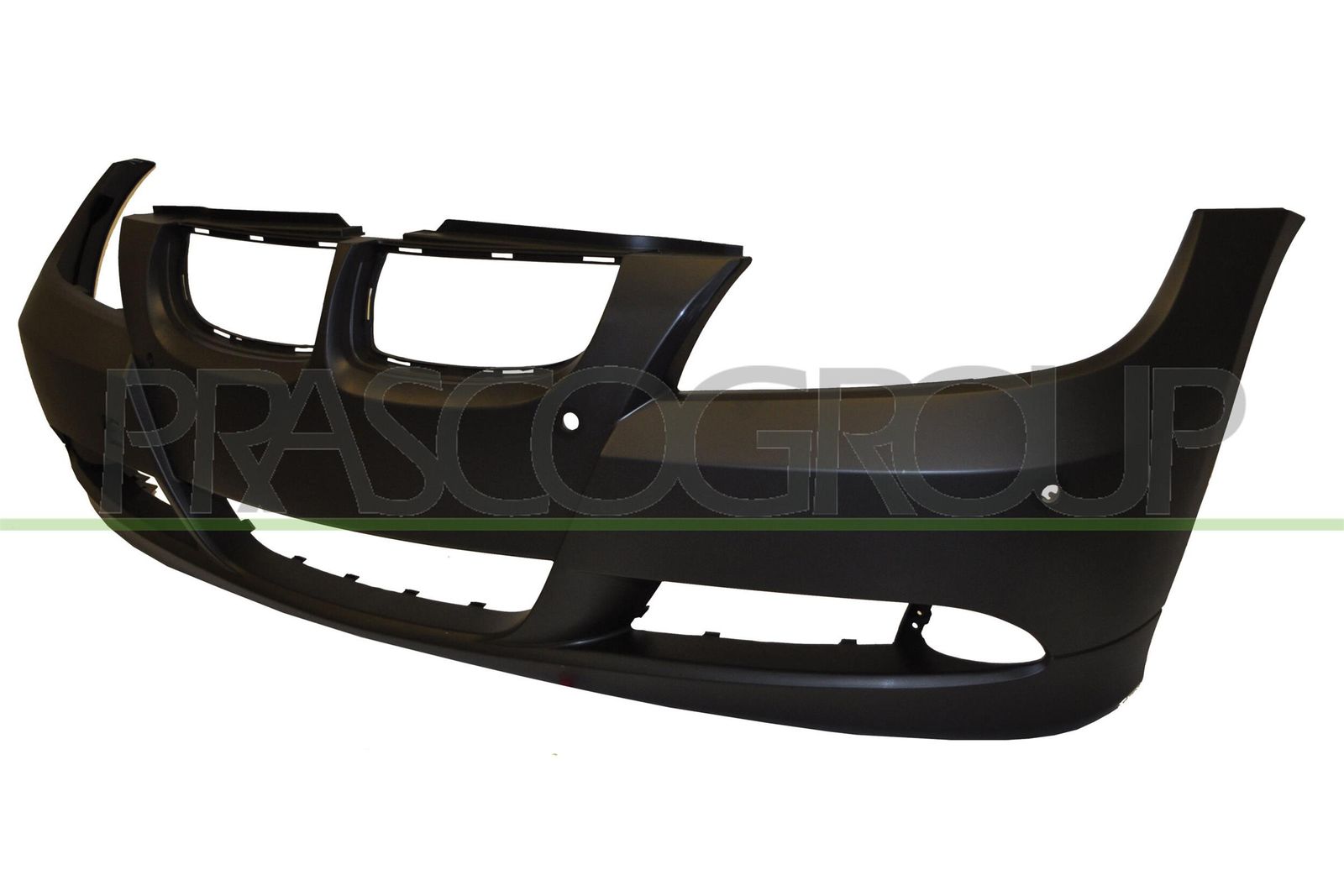 tampon PRASCO BM0241031