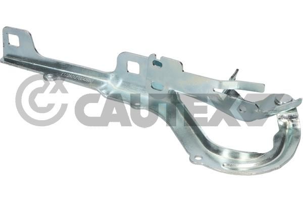 Charnière, capot-moteur OE PSA 9678398480