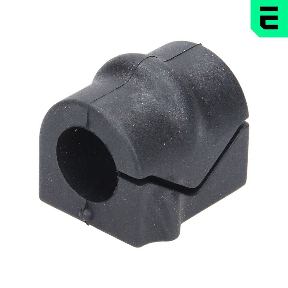 Bucsa, bara stabilizatoare OPTIMAL F8-7926