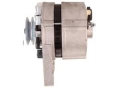 Alternator GM AG0157