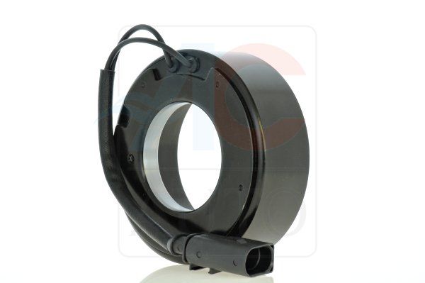 Bobină, cuplaj magnetic (compresor) ACAUTO AC-04DL09