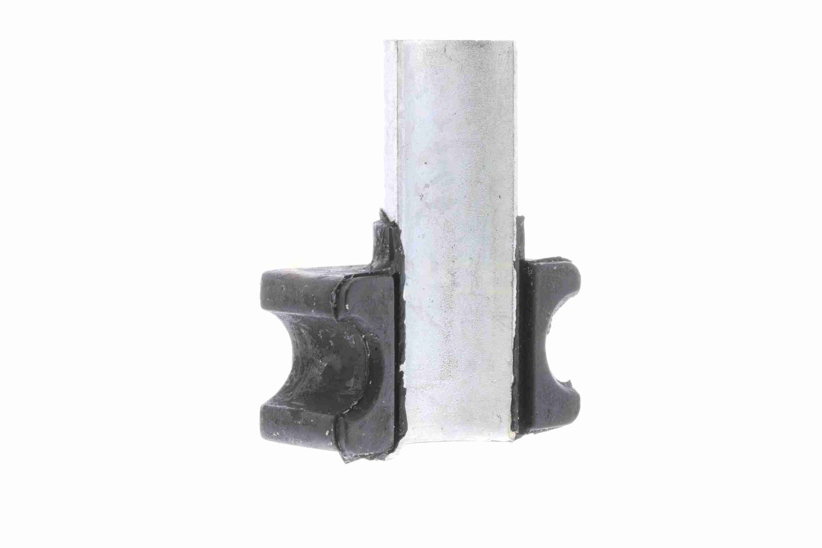 Suspension, stabilisateur