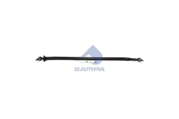 bara directie SAMPA 097.544