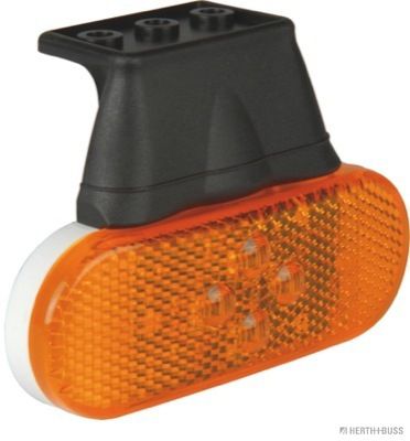 Lampa laterala HERTH+BUSS ELPARTS 82710337