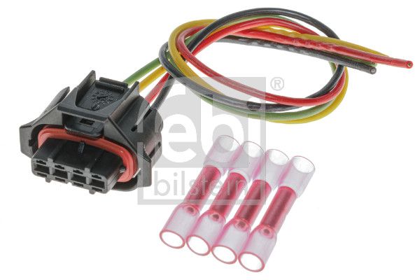 stecher FEBI BILSTEIN 199483