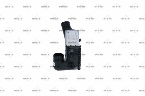 Levně Chladič turba NRF 30195