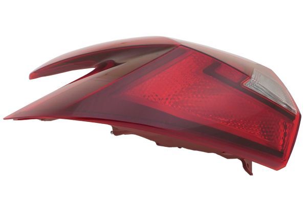 Lampa spate DEPO 221-19BBR-UE