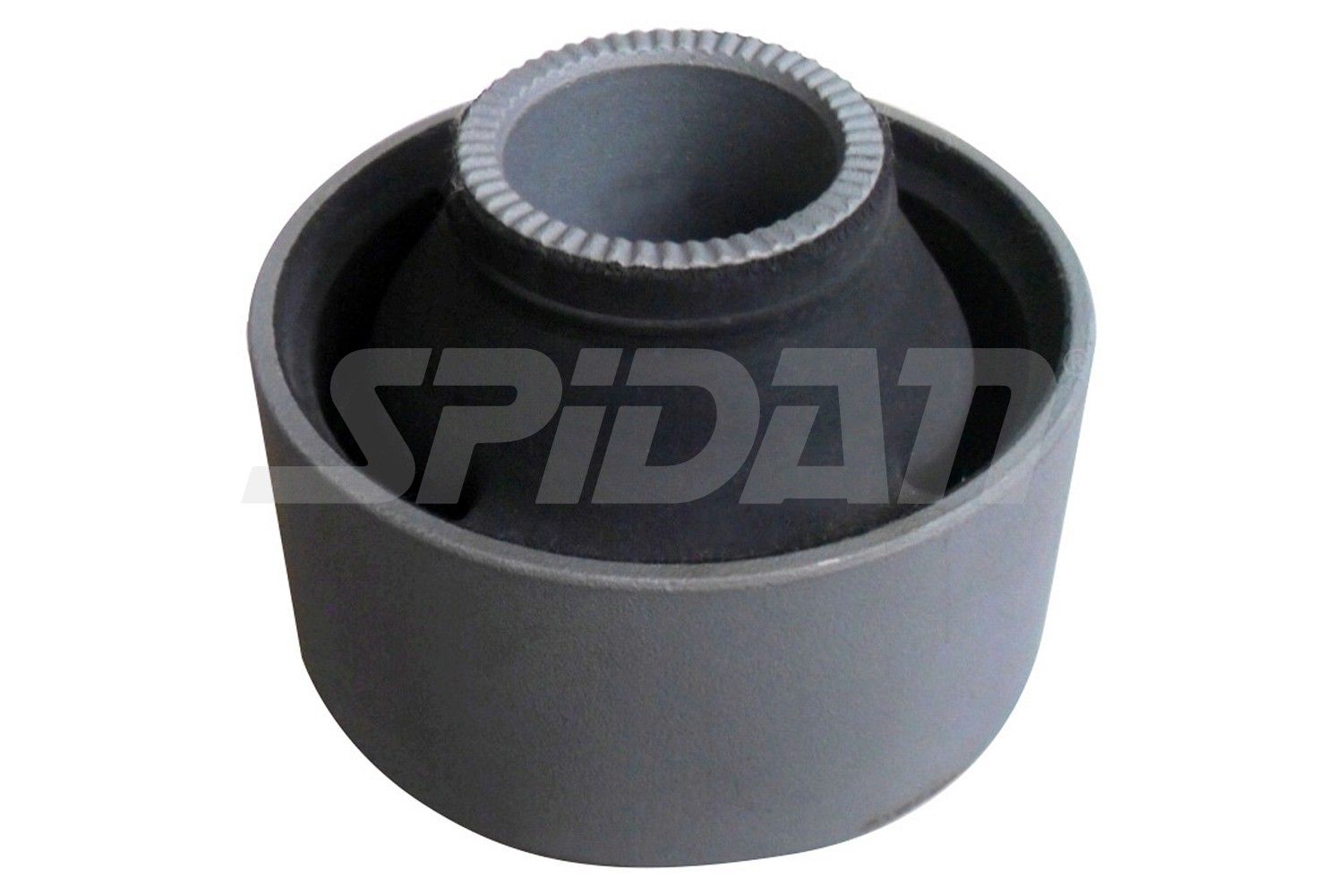 suport,trapez SPIDAN CHASSIS PARTS 412221
