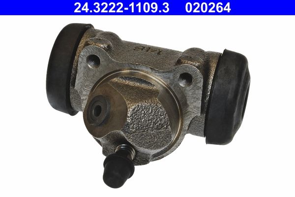 Cylinderek hamulcowy ATE 24.3222-1109.3