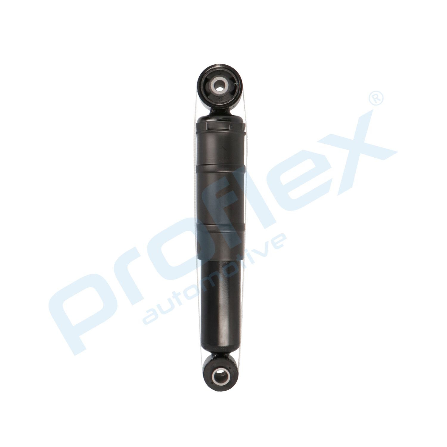 amortizatorius PX5-BA730 PROFLEX AUTOMOTIVE