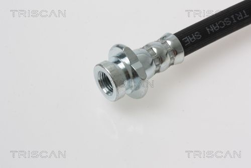 Levně Brzdová hadice TRISCAN 8150 21101