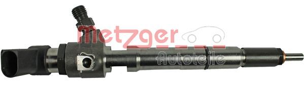 Injector METZGER 0871000