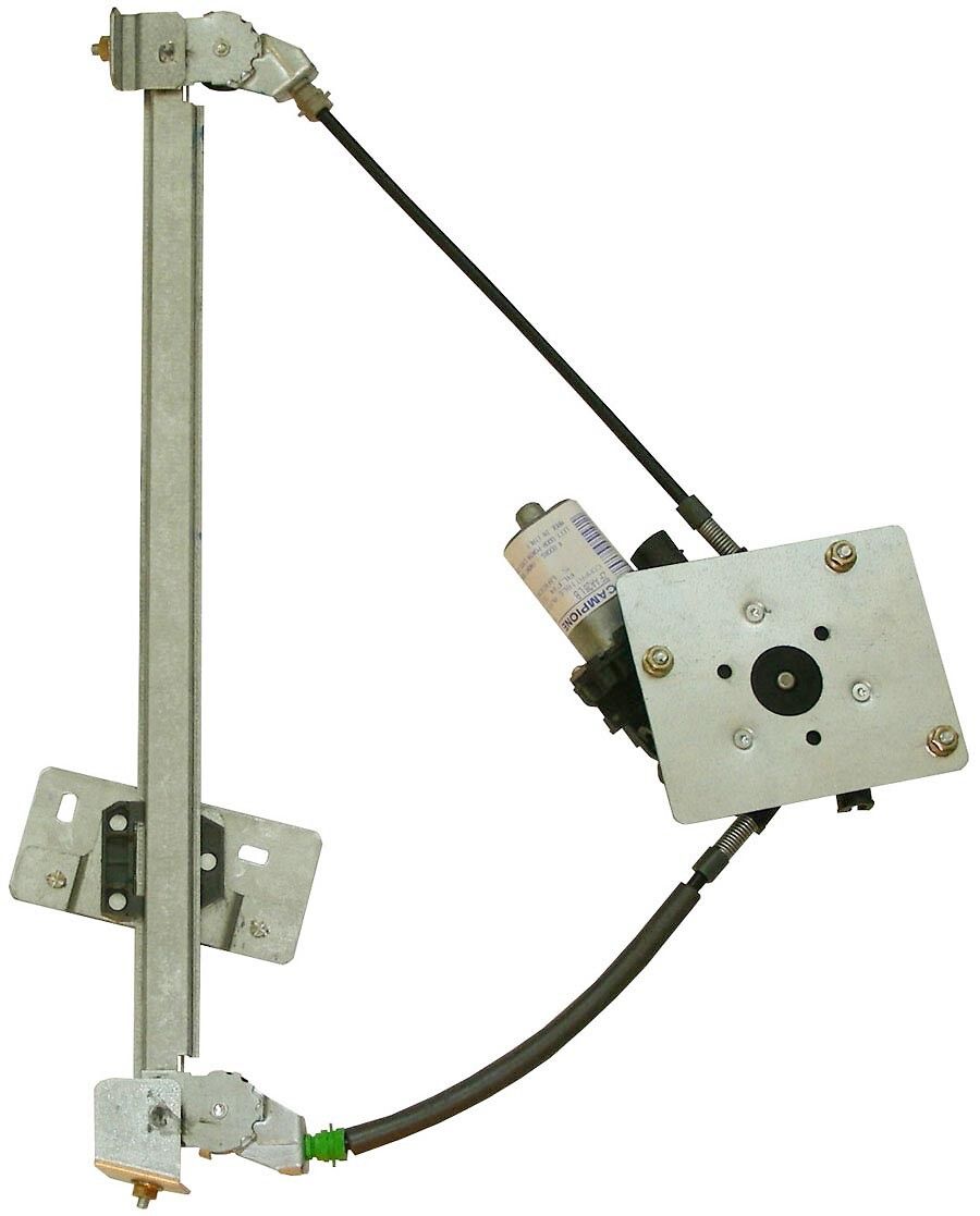 Podnośnik szyby VALEO 850004