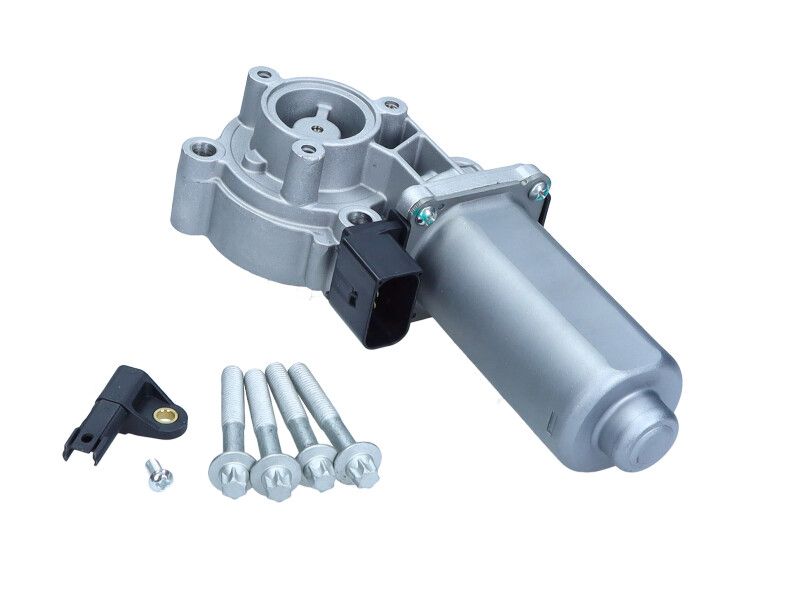 MAXGEAR 460275