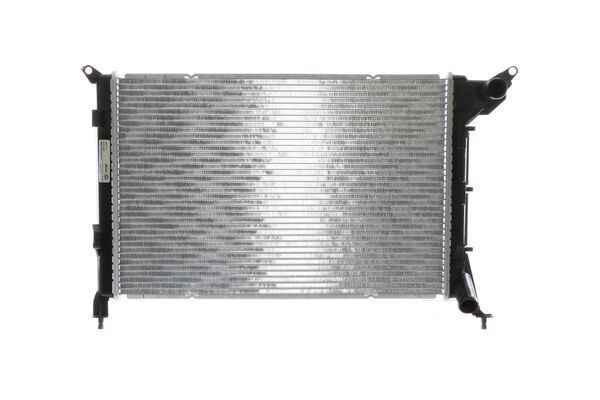 Levně Chladič, chlazení motoru MAHLE CR 1470 000S