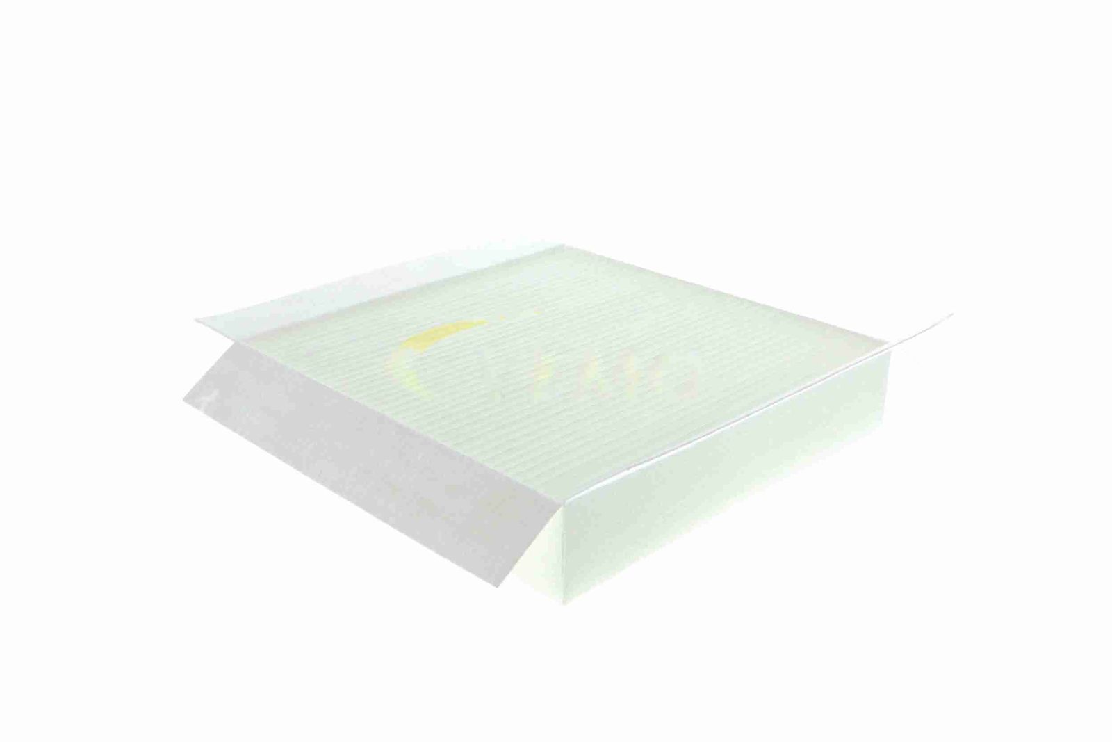 Filtre, air de l'habitacle