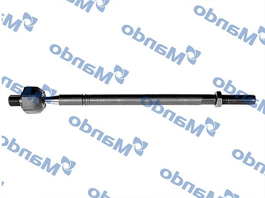 Połączenie osiowe, drążek kierowniczy poprzeczny MANDO MTG045021