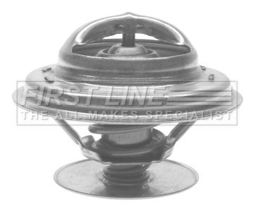 Termostat, środek chłodzący FIRST LINE FTS173.87