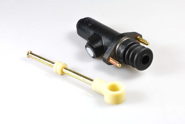 Pompa centrala, ambreiaj PNEUMATICS CP-701