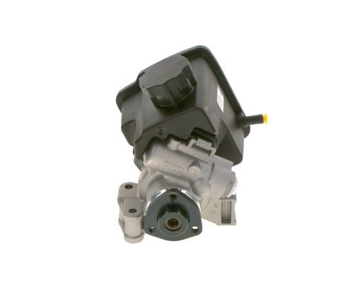 Pompa hydrauliczna, układ kierowniczy BOSCH K S00 000 590