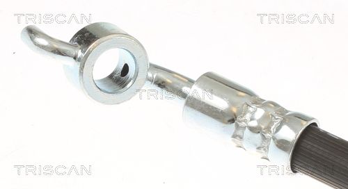 Levně Brzdová hadice TRISCAN 8150 14253