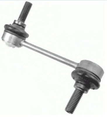Brat/bieleta suspensie, stabilizator MOTAQUIP LVSL964