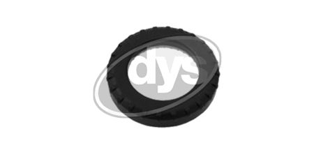 Mocowanie amortyzatora DYS 73-27864