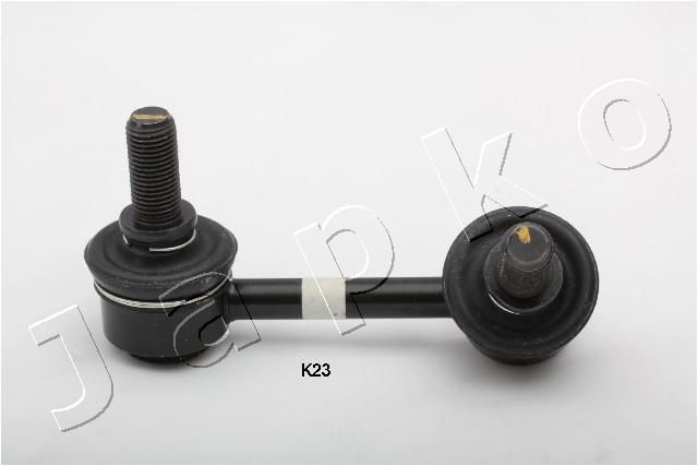 Stabilizator, zawieszenie JAPKO 106K22R