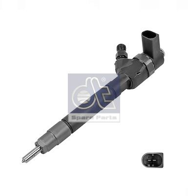 Wtryskiwacz DT SPARE PARTS 4.67798