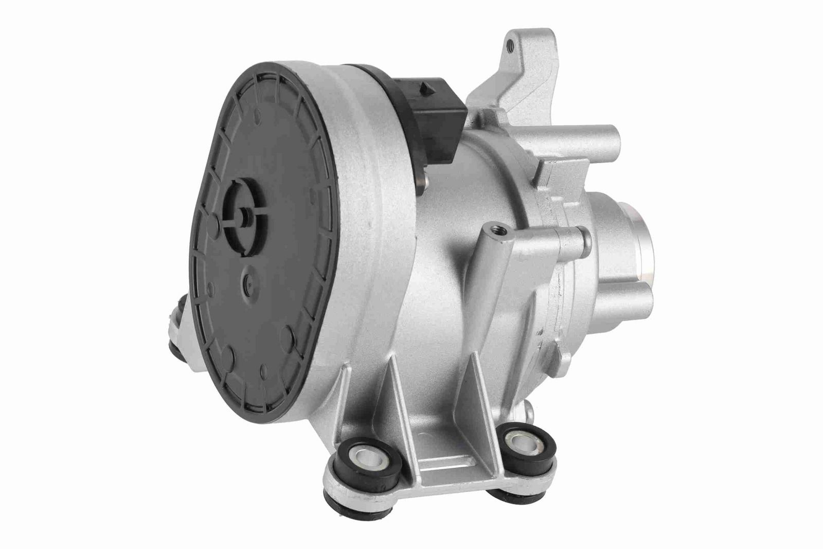 Pompe à eau auxiliaire (circuit d'eau de refroidiss.)