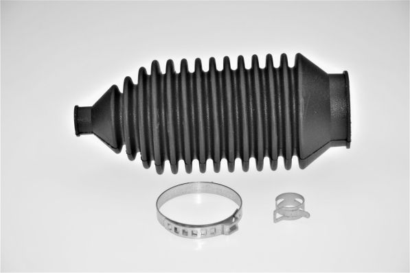 Burduf cauciuc, directie SPIDAN 83524