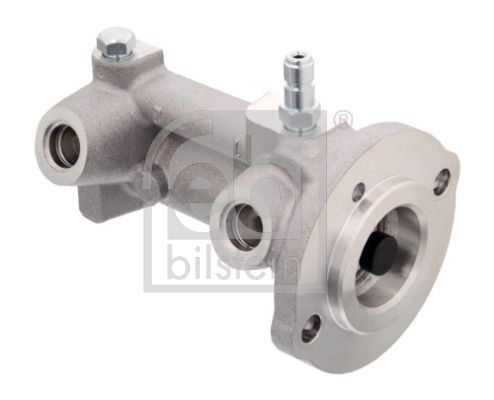 cilindru de cuplare (cutie manuală) FEBI BILSTEIN 47342