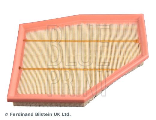Vzduchový filter BLUE PRINT ADBP220091