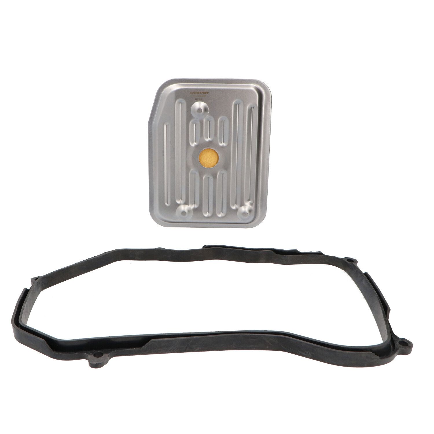 Комплект гидрофильтров, автоматическая коробка передач