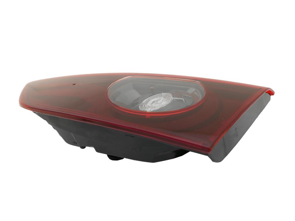 Lampa spate DEPO 216-1336R-LD-AE