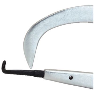 Scule KS TOOLS 450.0321