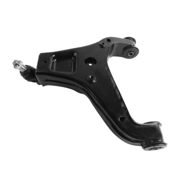 Brat, suspensie roata CTR CQ0800R