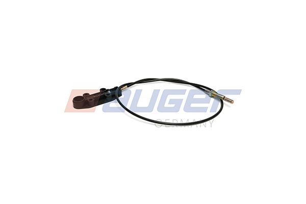 Cablu fixare clapete-cutie scule AUGER 97773