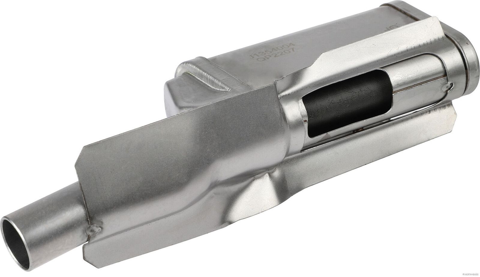 Filtru hidraulic, cutie de viteze automata HERTH+BUSS JAKOPARTS J1354004