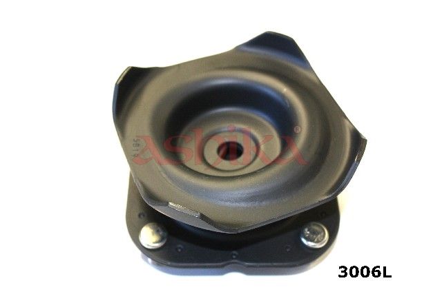 Levně Ložisko pružné vzpěry ASHIKA GOM-3006L