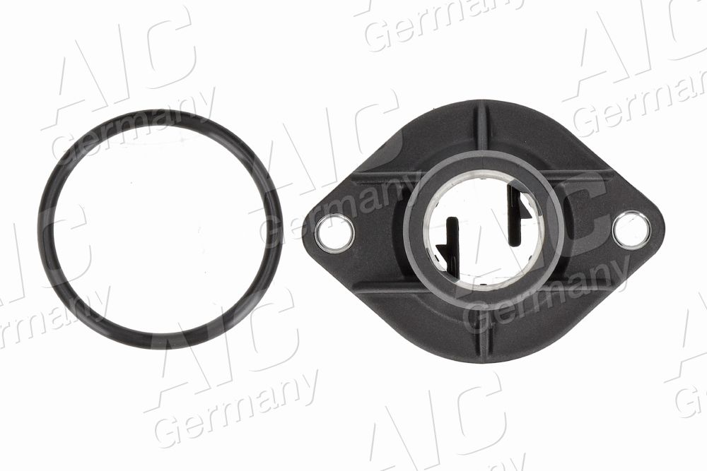 Flansa lichid racire AIC 50056