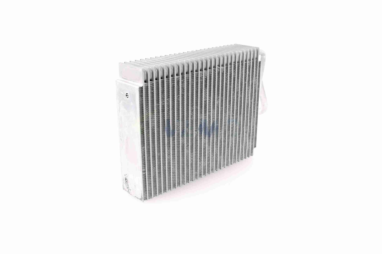Évaporateur climatisation