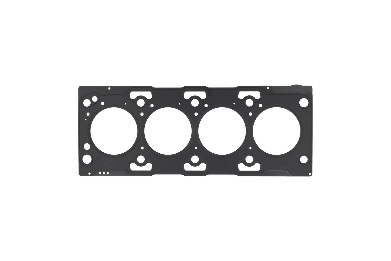 Blīve, Motora bloka galva