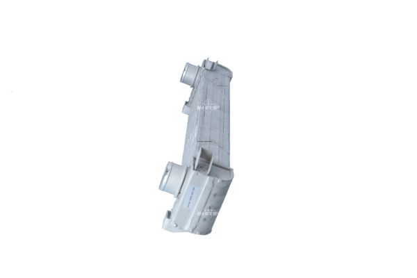 Levně Chladič turba NRF 309052