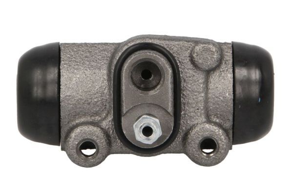 Cilindru receptor frana ABE C58044ABE