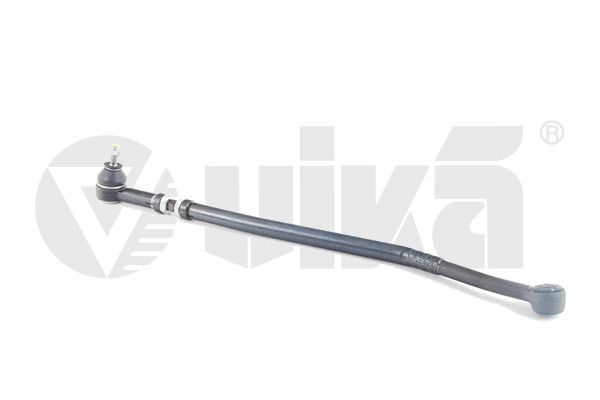 Drążek kierowniczy poprzeczny VIKA 44190099301