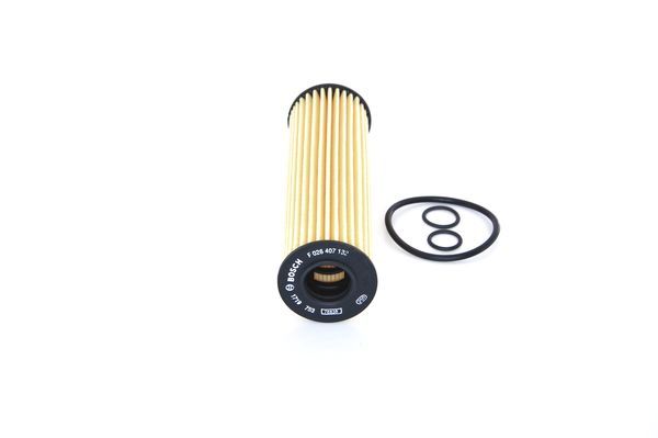 Filtr oleju BOSCH F 026 407 132