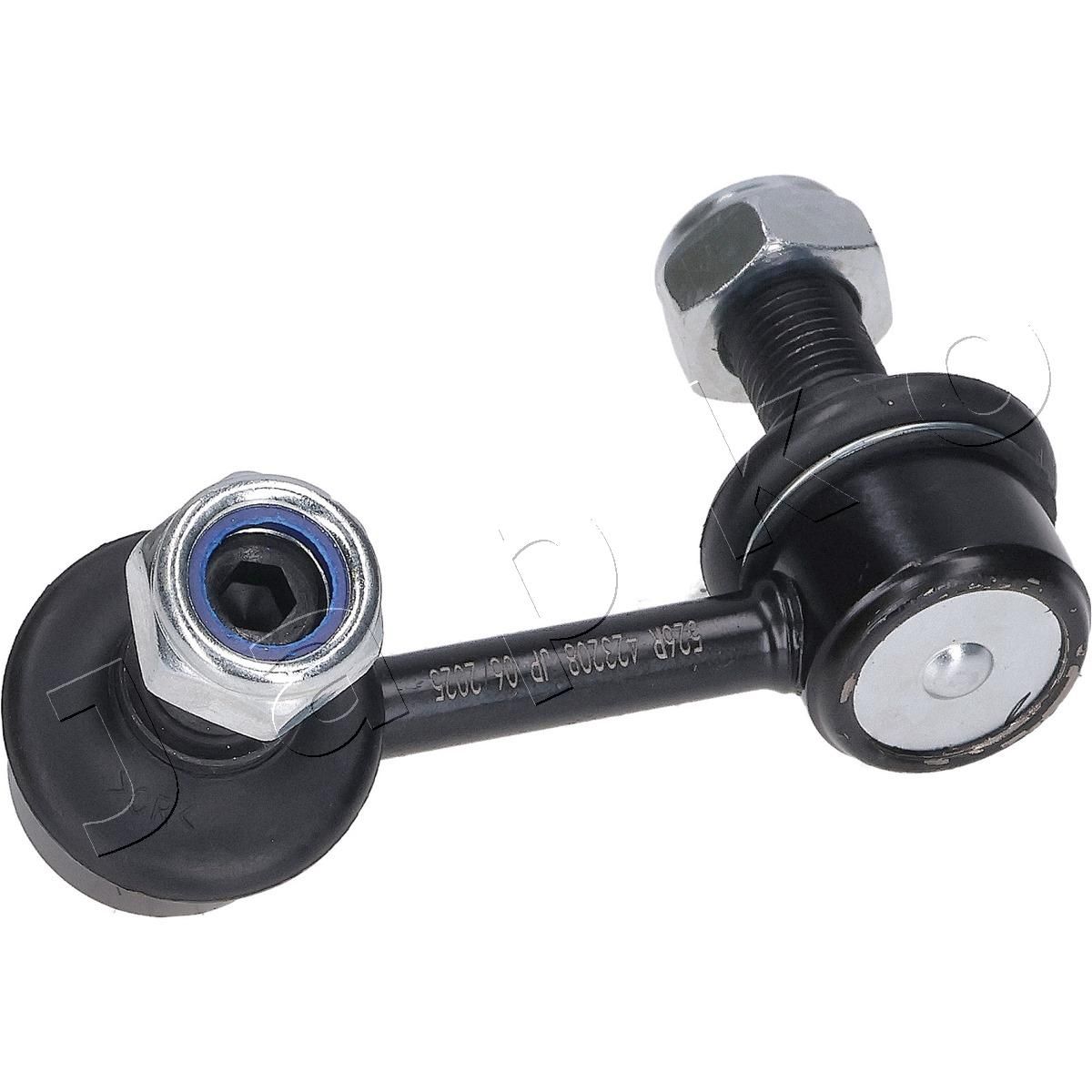 Stabilisaator,Stabilisaator